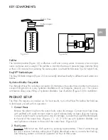 Preview for 3 page of Katadyn 8018280 Hiker Pro Manual