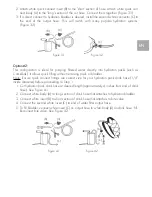 Preview for 7 page of Katadyn 8018280 Hiker Pro Manual