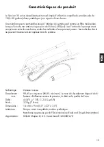 Предварительный просмотр 13 страницы Katadyn 8019948 Manual