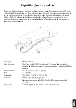 Предварительный просмотр 53 страницы Katadyn 8019948 Manual