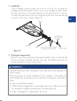 Preview for 5 page of Katadyn Base Camp Pro 10L 8019296 Manual