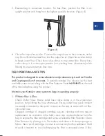 Preview for 7 page of Katadyn Base Camp Pro 10L 8019296 Manual