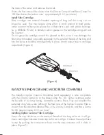 Preview for 10 page of Katadyn Base Camp Pro 10L 8019296 Manual