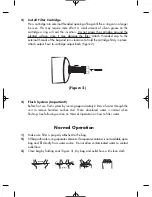 Предварительный просмотр 3 страницы Katadyn Base Camp Water Microfilter Manual