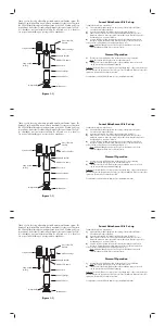 Preview for 2 page of Katadyn Combi 8013620 Manual