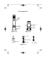 Preview for 3 page of Katadyn Combi 8013620 Manual