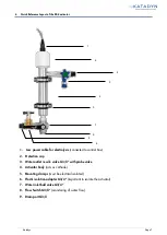 Preview for 8 page of Katadyn EK-24 Instruction Manual