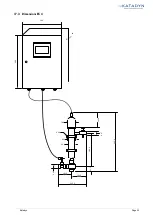 Preview for 36 page of Katadyn EK-24 Instruction Manual