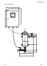 Preview for 37 page of Katadyn EK-24 Instruction Manual