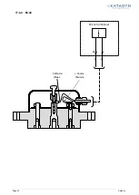 Preview for 41 page of Katadyn EK-4 Instruction Manual