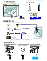 Preview for 2 page of Katadyn HFD-PS40 Quick Start Manual