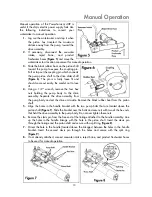 Предварительный просмотр 13 страницы Katadyn PowerSurvivor 40E Owner'S Manual