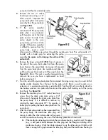 Предварительный просмотр 21 страницы Katadyn PowerSurvivor 40E Owner'S Manual