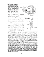 Предварительный просмотр 23 страницы Katadyn PowerSurvivor 40E Owner'S Manual