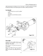 Preview for 26 page of Katadyn PowerSurvivor 40E Owner'S Manual