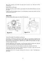 Предварительный просмотр 27 страницы Katadyn PowerSurvivor 40E Owner'S Manual