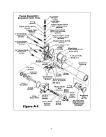 Предварительный просмотр 31 страницы Katadyn PowerSurvivor 40E Owner'S Manual