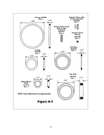 Предварительный просмотр 32 страницы Katadyn PowerSurvivor 40E Owner'S Manual