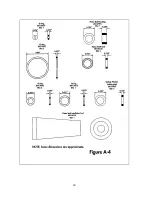 Предварительный просмотр 33 страницы Katadyn PowerSurvivor 40E Owner'S Manual