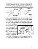 Предварительный просмотр 21 страницы Katadyn PowerSurvivor 80E Owner'S Manual