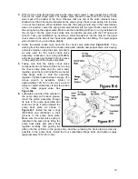 Предварительный просмотр 23 страницы Katadyn PowerSurvivor 80E Owner'S Manual