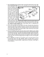 Предварительный просмотр 24 страницы Katadyn PowerSurvivor 80E Owner'S Manual