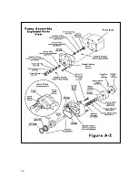 Предварительный просмотр 28 страницы Katadyn PowerSurvivor 80E Owner'S Manual