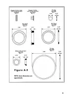 Предварительный просмотр 29 страницы Katadyn PowerSurvivor 80E Owner'S Manual