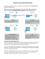 Preview for 3 page of Katadyn Spectra Catalina 340C Installation And Operating Manual