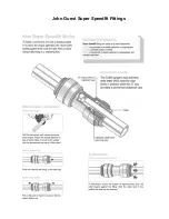 Предварительный просмотр 15 страницы Katadyn Spectra Catalina 340C Installation And Operating Manual