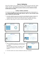 Preview for 26 page of Katadyn Spectra Catalina 340C Installation And Operating Manual