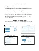 Preview for 28 page of Katadyn Spectra Catalina 340C Installation And Operating Manual