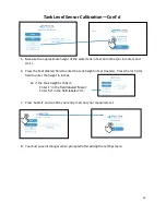 Preview for 29 page of Katadyn Spectra Catalina 340C Installation And Operating Manual