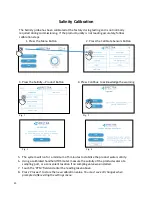 Preview for 30 page of Katadyn Spectra Catalina 340C Installation And Operating Manual