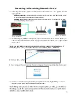 Предварительный просмотр 33 страницы Katadyn Spectra Catalina 340C Installation And Operating Manual