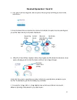 Preview for 35 page of Katadyn Spectra Catalina 340C Installation And Operating Manual