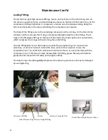 Preview for 40 page of Katadyn Spectra Catalina 340C Installation And Operating Manual