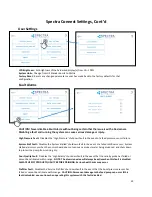 Preview for 59 page of Katadyn Spectra Catalina 340C Installation And Operating Manual