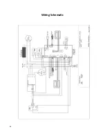 Предварительный просмотр 64 страницы Katadyn Spectra Catalina 340C Installation And Operating Manual