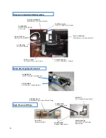 Предварительный просмотр 70 страницы Katadyn Spectra Catalina 340C Installation And Operating Manual