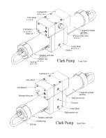 Предварительный просмотр 71 страницы Katadyn Spectra Catalina 340C Installation And Operating Manual