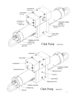 Preview for 61 page of Katadyn Spectra Watermakers Catalina 340R Installation And Operating Manual