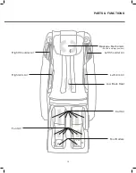 Preview for 13 page of Katana 700 Owner'S Manual