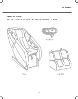 Preview for 15 page of Katana 700 Owner'S Manual