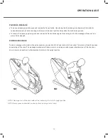 Preview for 29 page of Katana 700 Owner'S Manual