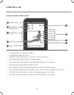 Preview for 30 page of Katana 700 Owner'S Manual