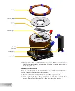 Preview for 50 page of Katanax K1 PRIME Manual