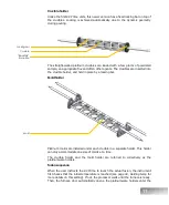 Preview for 13 page of Katanax K2 Prime Manual