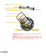 Preview for 30 page of Katanax K2 Prime Manual