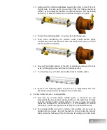 Preview for 63 page of Katanax K2 Prime Manual